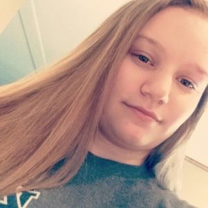 Meet your Posher, Angel